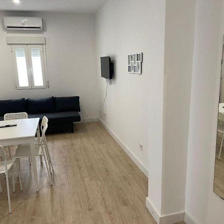 U4 Apartamento A Estrenar, Centro مدريد المظهر الخارجي الصورة